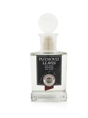 Monotheme Venezia Patchouly Leaves EDT 100 ml M Novinka