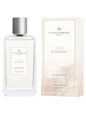 Pouze Dnes Reve d’OrientDámská toaletní voda, 100 ml