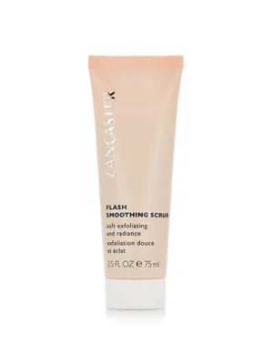 Lancaster Flash Smoothing Peeling 75 ml Akční Cena