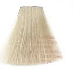 KALLOS KJMN Barva na vlasy s keratinem a arganem - 11.1 Very Light Ash Blond Extra Objednat Nyní