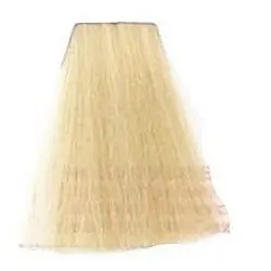 Ověřený KALLOS KJMN Barva na vlasy s keratinem a arganem - 11.0 Very Light Blond Extra