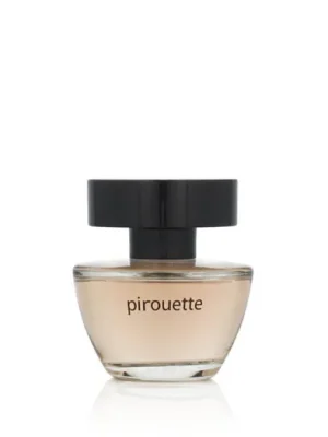 Angel Schlesser Pirouette EDT 50 ml W Nízká Cena