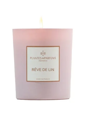 Hit Sezóny Reve de LinVonná svíčka, 180 g