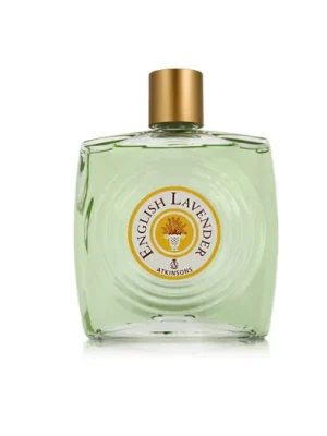 Atkinsons English Lavender EDT 620 ml UNISEX Vysoce Kvalitní