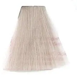 Zlevněný KALLOS KJMN Barva na vlasy s keratinem a arganem - 12.20 Special Ultra Violet Blond