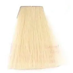 Koupit Online KALLOS KJMN Barva na vlasy s keratinem a arganovým olejem - 12.0 Special Ultra Blond