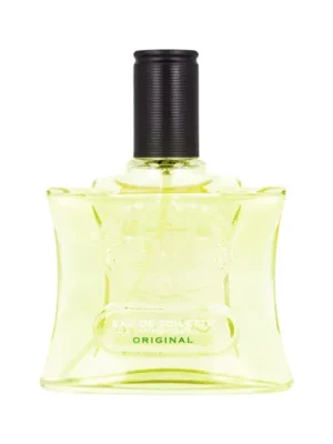 Brut Brut Original EDT 100 ml M Vrácení Zdarma