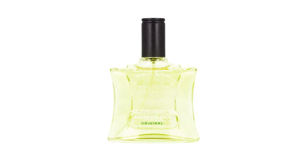 Brut Brut Original EDT 100 ml M Vrácení Zdarma