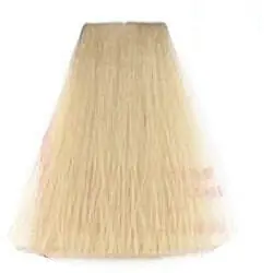 KALLOS KJMN Barva na vlasy s keratinem a arganovým olejem - 900 Ultra Light Blond Must-Have
