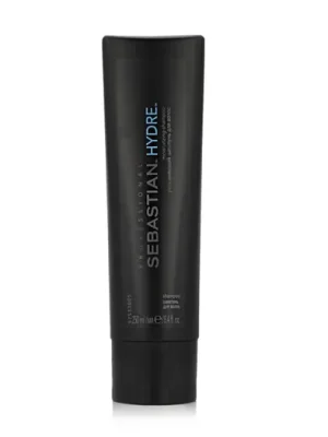 Doprava Zdarma Sebastian Professional Hydre Shampoo 250 ml
