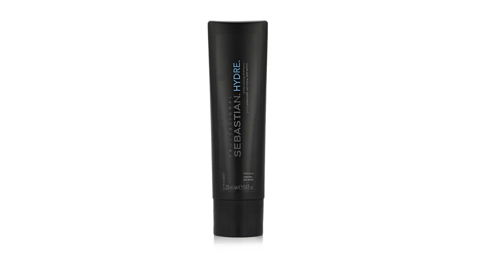 Doprava Zdarma Sebastian Professional Hydre Shampoo 250 ml
