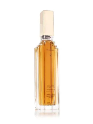 Přímo Od Výrobce Jean Louis Scherrer Scherrer 2 EDT 100 ml W