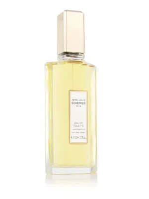 Jean Louis Scherrer Scherrer EDT 100 ml W Doprava Zdarma