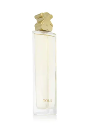 Časově Omezené Tous Gold EDP 90 ml W
