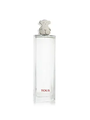 Novinka Tous Tous EDT 90 ml W