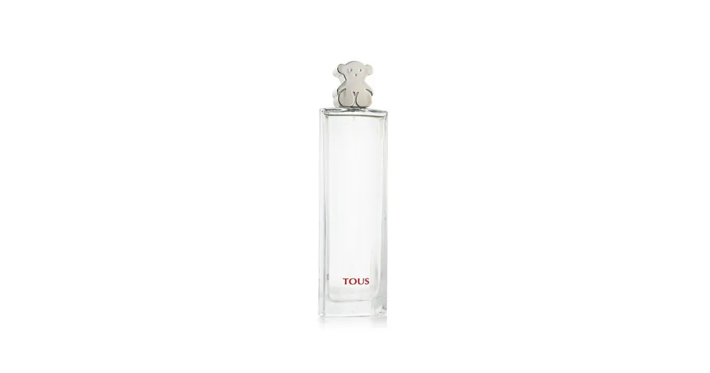 Novinka Tous Tous EDT 90 ml W