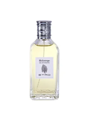 Ihned K Objednání ETRO Heliotrope EDT 100 ml UNISEX