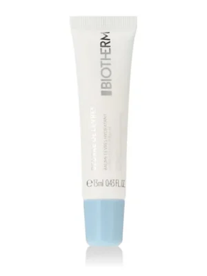 Biotherm Beurre Hydrating Lip Balm 13 ml Nízká Cena