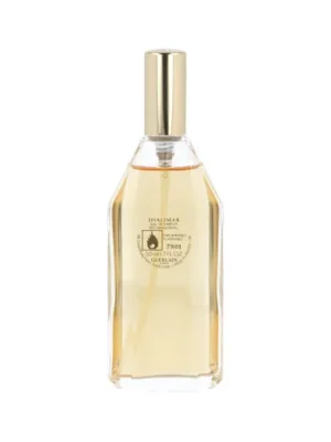 Koupit Online Guerlain Shalimar EDP náplň s rozprašovačem 50 ml W