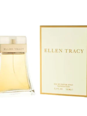 Ellen Tracy Ellen Tracy EDP 100 ml W Originální