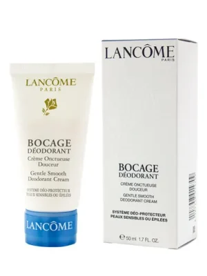 Výhodná Nabídka Lancôme Bocage Dèodorant Crème 50 ml W