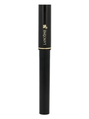 Lancôme Artliner Eyeliner (01 Noir) 1,4 ml Akce