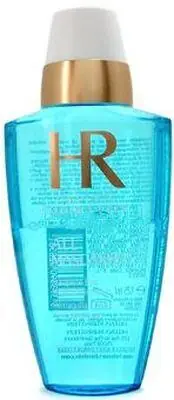 Helena Rubinstein All Mascaras Complete Eye Make-Up Remover 125 ml Originální