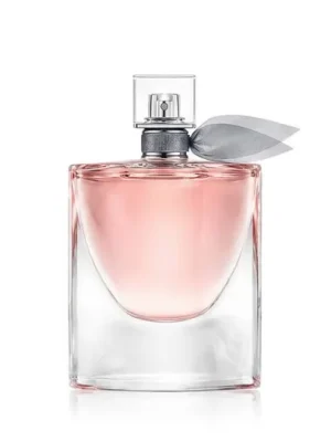 Nízká Cena Lancôme La Vie Est Belle EDP 100 ml W