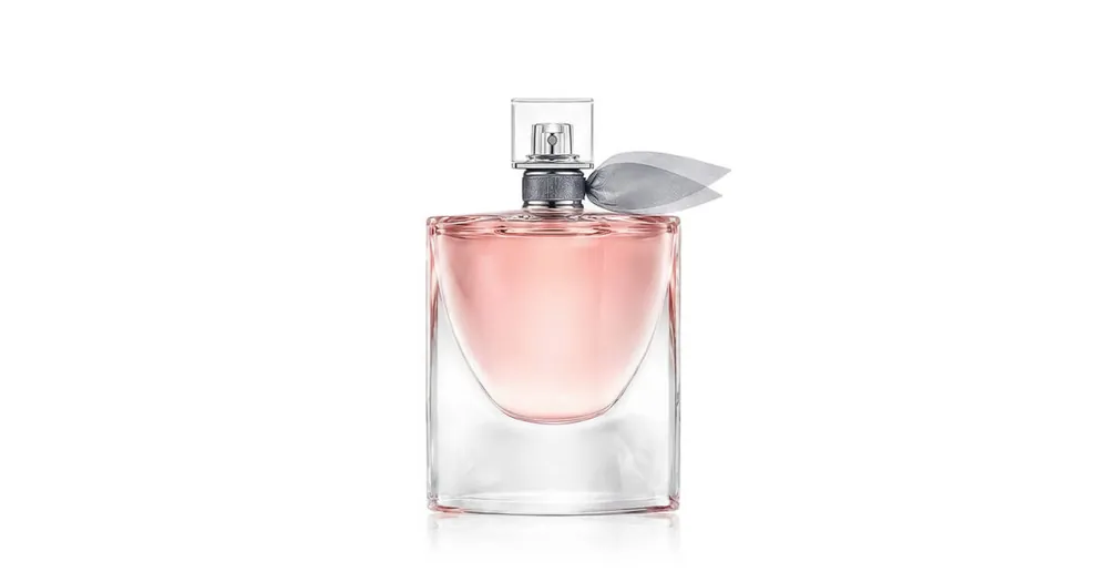Nízká Cena Lancôme La Vie Est Belle EDP 100 ml W