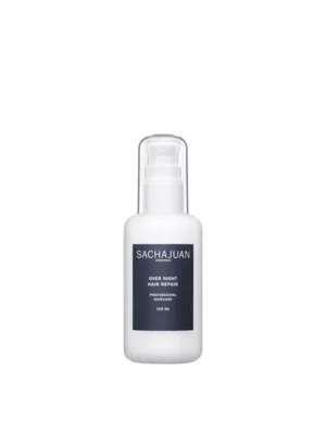 Poslední Šance Sachajuan Over Night Hair Repair 100 ml