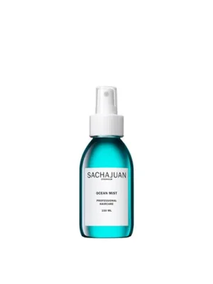 Finální Výprodej Sachajuan Ocean Mist 150 ml