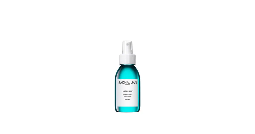Finální Výprodej Sachajuan Ocean Mist 150 ml