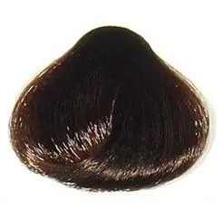 Omezená Nabídka WELLA Color Touch Demi-permanentní barva na vlasy 60ml - Středně hnědá popelavá 4-71