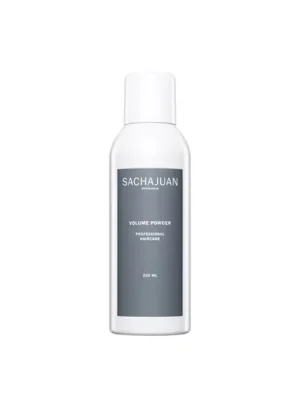 Sachajuan Volume Powder 200 ml Výhodná Nabídka