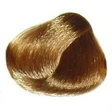 Levný WELLA Color Touch Demi-permanentní barva na vlasy 60ml - Světlá blond hnědá popelavá 8-71