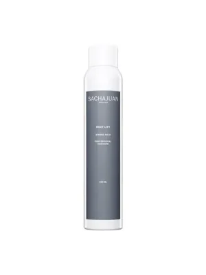 Sachajuan Root Lift (Strong Hold) 200 ml Ověřený
