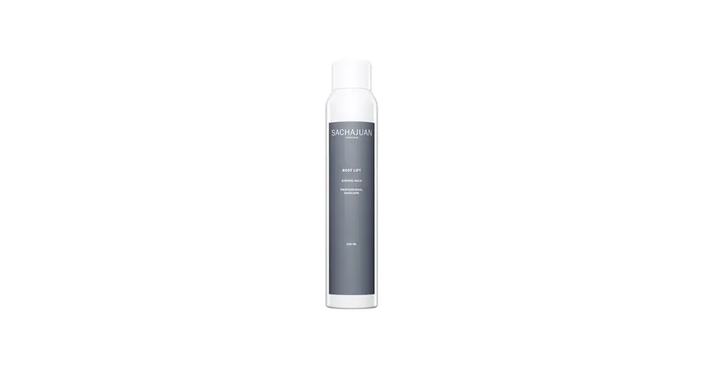Sachajuan Root Lift (Strong Hold) 200 ml Ověřený