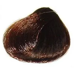 Nejlepší Cena WELLA Color Touch Demi-permanentní barva bez amoniaku 60ml - Světle hnědá popelavá 5-71