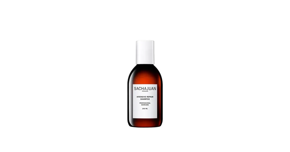 Koupit Online Sachajuan Intensive Repair Shampoo 250 ml