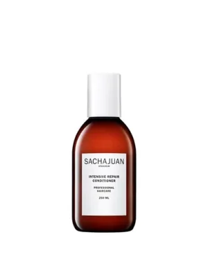 Tovární Cena Sachajuan Intensive Repair Conditioner 250 ml