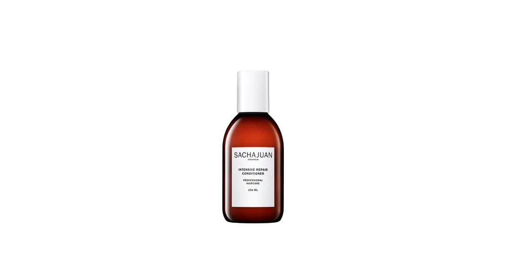 Tovární Cena Sachajuan Intensive Repair Conditioner 250 ml