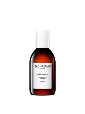 Sezónní Sleva Sachajuan Scalp Shampoo 250 ml