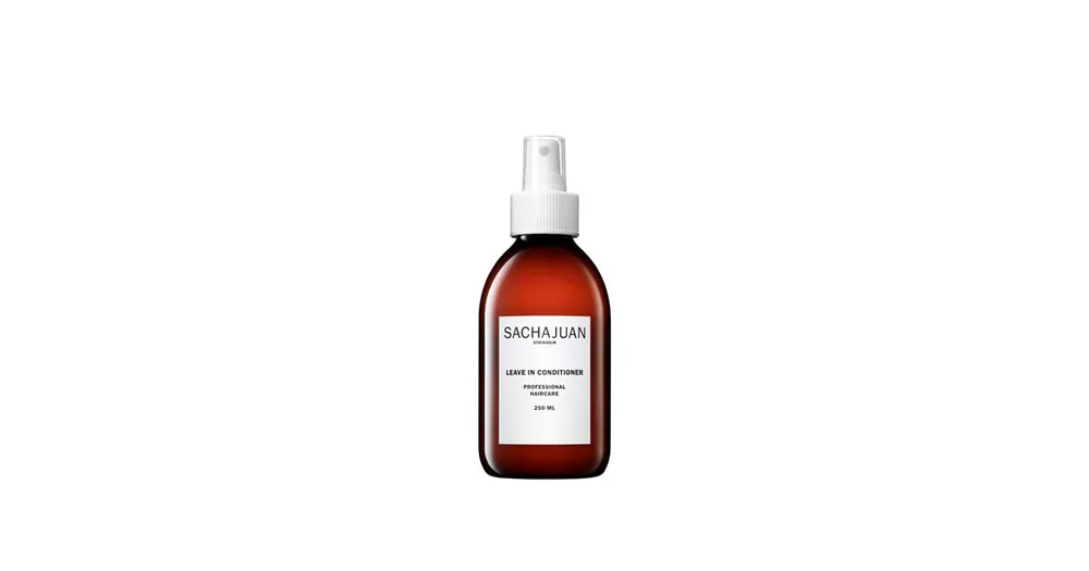 Sachajuan Leave In Conditioner 250 ml Finální Výprodej