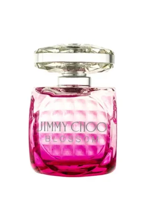 Sleva Jimmy Choo Blossom EDP 100 ml W