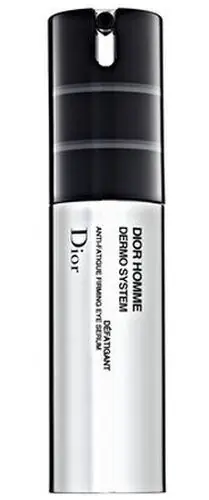 Dior Christian Dior Homme Dermo System Anti-Fatigue Firming Eye Serum 15 ml Nízká Cena