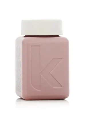 Kevin Murphy Angel Rinse 40 ml Must-Have