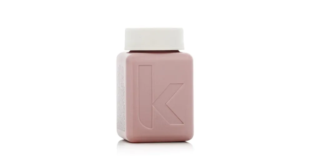Kevin Murphy Angel Rinse 40 ml Must-Have