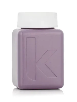 Kevin Murphy Hydrate-Me Rinse 40 ml Jen Po Omezenou Doba