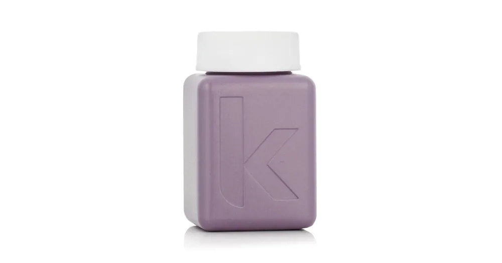 Kevin Murphy Hydrate-Me Rinse 40 ml Jen Po Omezenou Doba