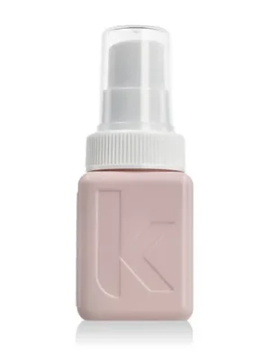 Poslední Šance Kevin Murphy Anti Gravity 40 ml